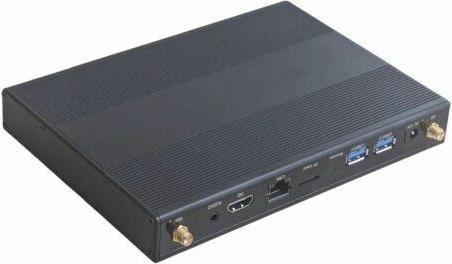 Productafbeelding Allnet Digital Signage Android-speler met 8GB/64GB RK3568 Android 13, PrimeOne-Play