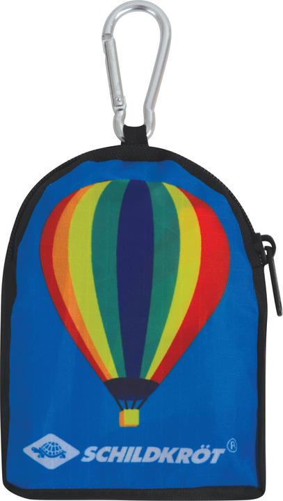 Actual product image Schildkröt SCHILDKR™T pocket kite Pocket Kite L