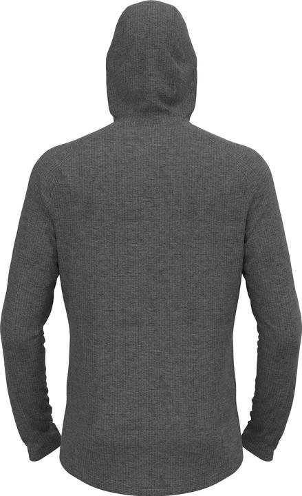 Actual product image Odlo Tencia (XL)