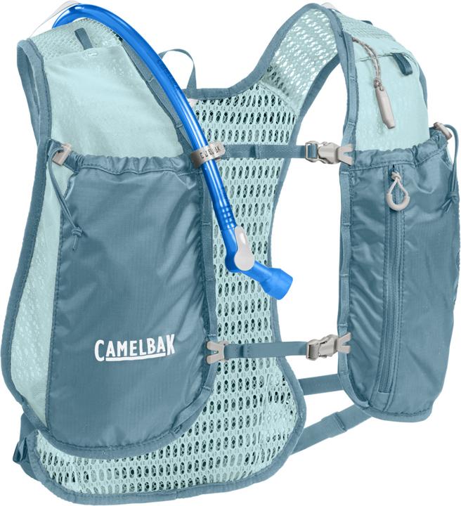 Produktbild Camelbak Circuit Run Vest (5.50 l)