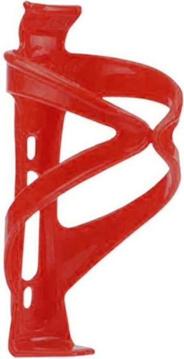 Optimiz plastique avec vis