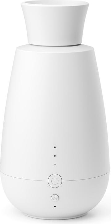 Image du produit Stadler Form Ella (15 ml)