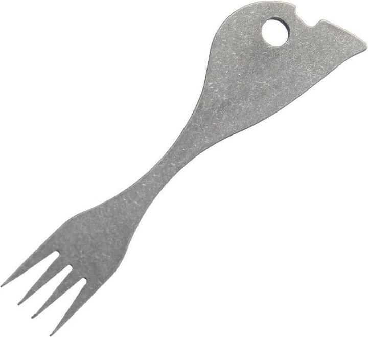 KeyBar Gabel Einsatz