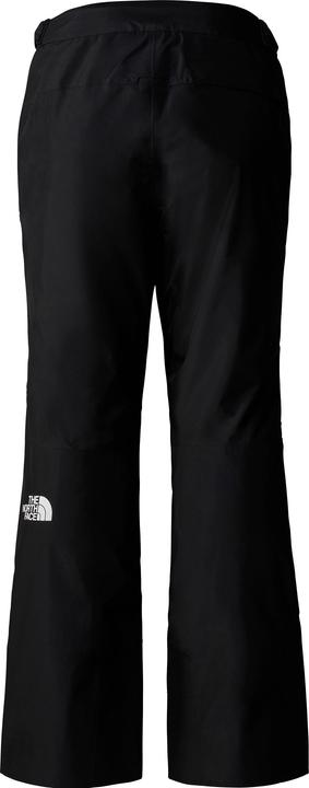 Actual product image North Face Dawnstrike GTX Insulated (XS)