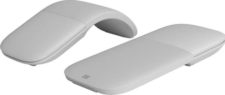 Produktbild Microsoft Surface Arc (Kabellos)