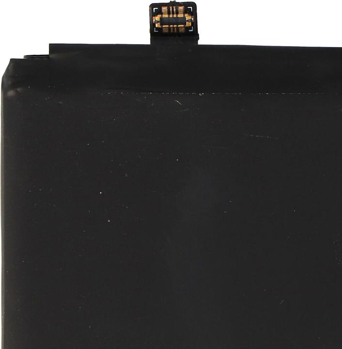 Immagine prodotto AccuCell Akku Huawei P30
