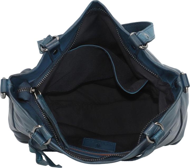 Actual product image Jack kinsky Handbag/ kleiner Shopper