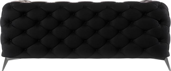 Actual product image Ropez Chelsea (2 person sofa)