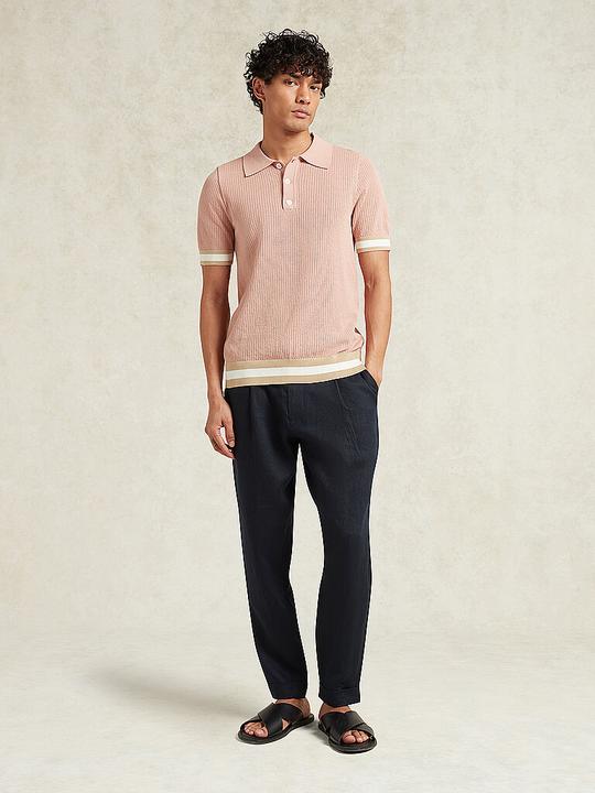Actual product image CHE Poloshirt QUINN (XL)
