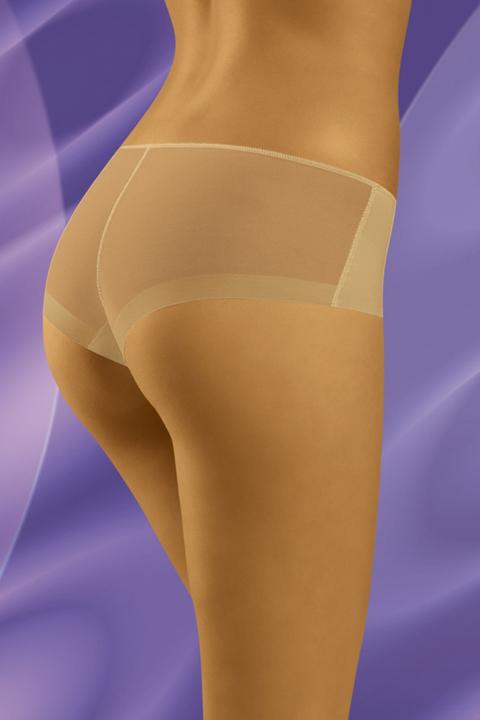 Immagine prodotto Wolbar Pantaloncini modello 60874 (M)