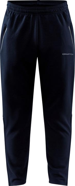 Craft Core Soul Zip Sweatpants M