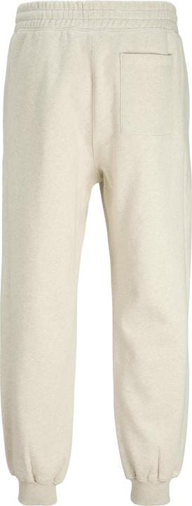 Immagine prodotto Jack & Jones Pantaloni loose fit Pantaloni loose fit Pantaloni loose fit (XL)