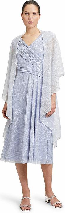 Actual product image Vera Mont Schal