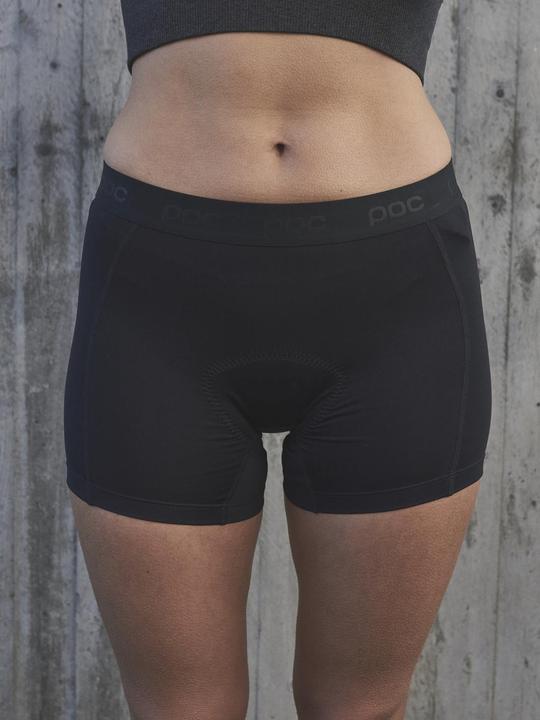 Actual product image Poc Ws Re-cycle Boxer (XS)