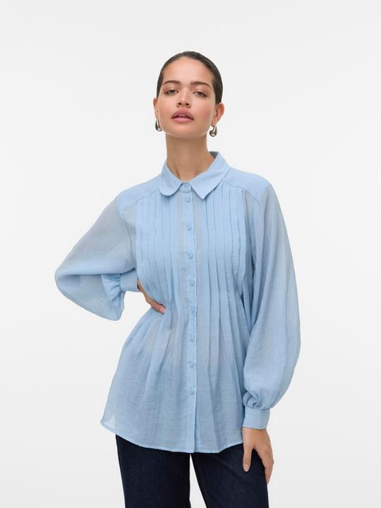 Immagine prodotto Vero Moda VMAVERY Hemd Hemd (L)