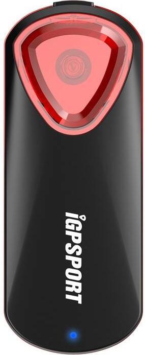 Produktbild iGPSport fahrzeugradar und fahrradlicht sr30 bsc300 igs630