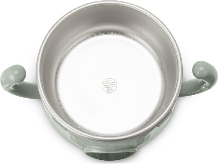 Image du produit Nuvita Pappa'n'Go