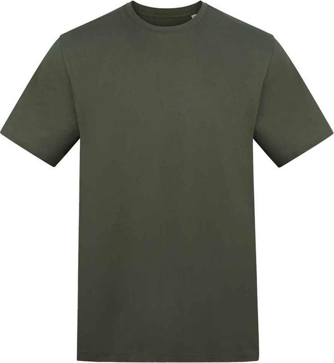Awdis TShirt (M)