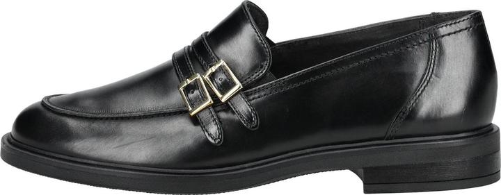 Produktbild Paul Green Slipper (41)