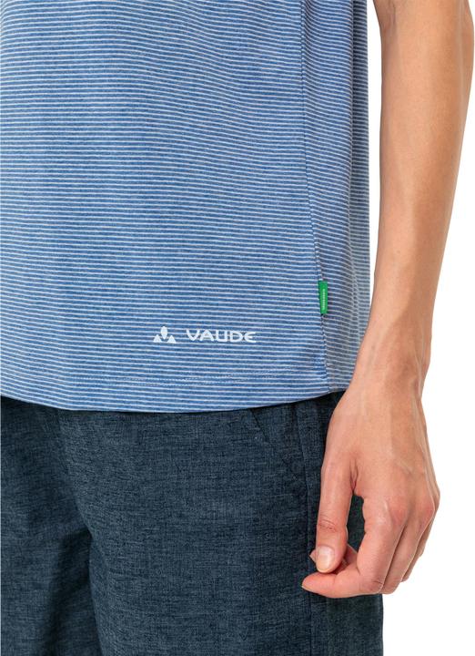 Produktbild Vaude Mineo (XXL)
