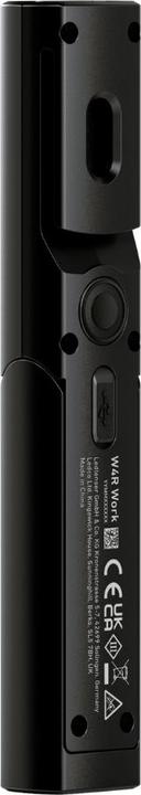 Productafbeelding Ledlenser W4R Werk (220 lm)