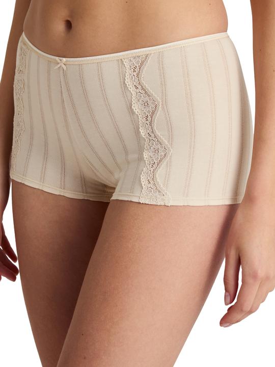 Produktbild Calida Etude Toujours Panty (S, Einzelpack)