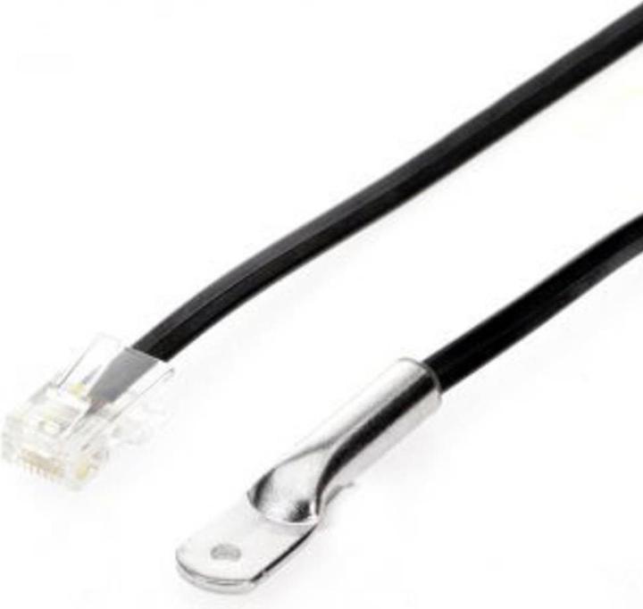 Productafbeelding H-Tronic Temperatuursensor TS