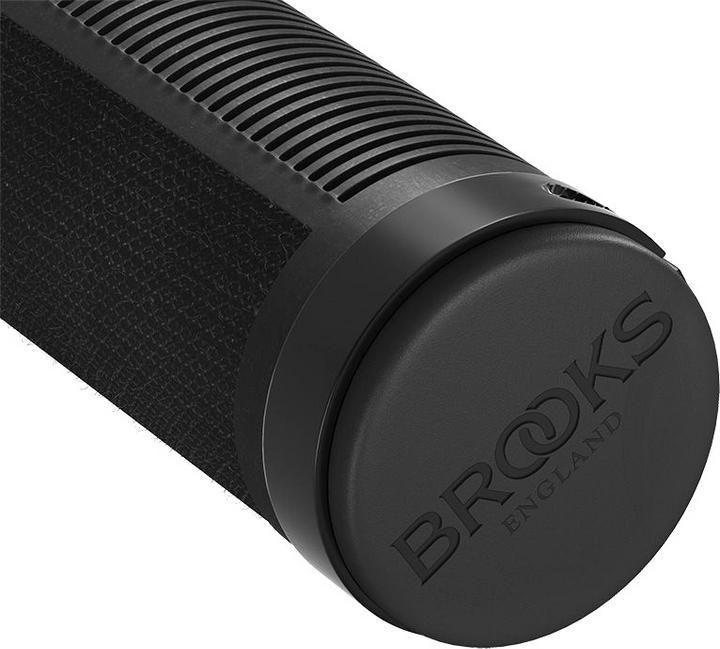 Produktbild Brooks England Cambium Comfort