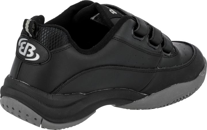 Immagine prodotto Brütting scarpe basse (41)