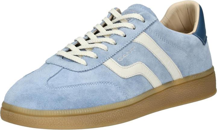 GANT Sneaker (48)
