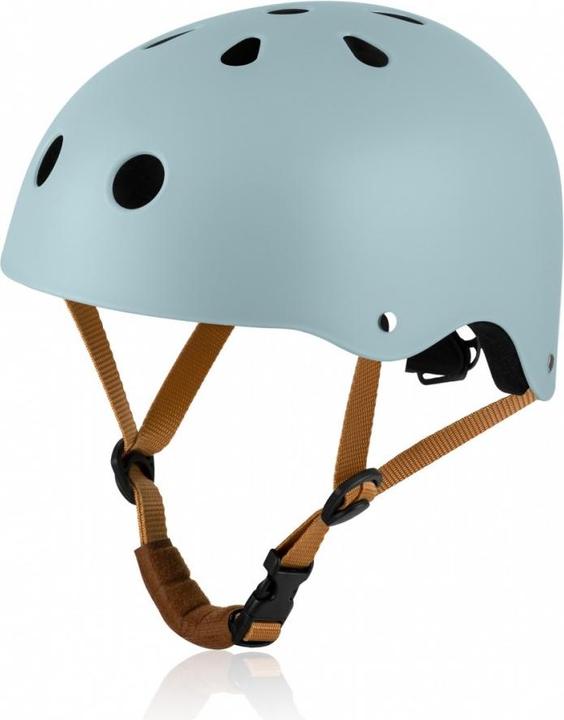 Lionelo Blue Sky (50 - 56 cm)