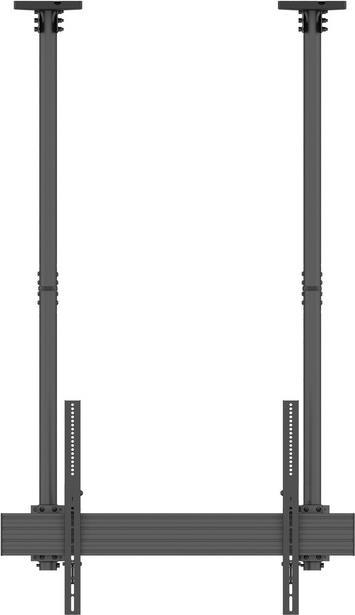 Image du produit Multibrackets M Ceiling Mount Pro MBC1USD