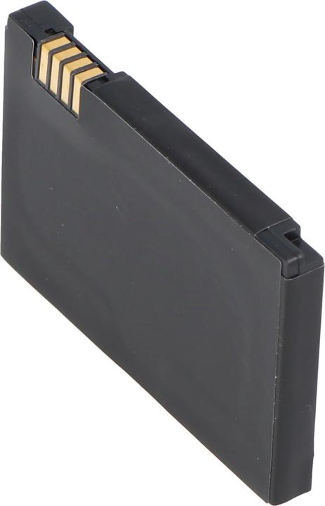 Image du produit AccuCell Akku Motorola Razr V3i DG, PEBL, SNN5696