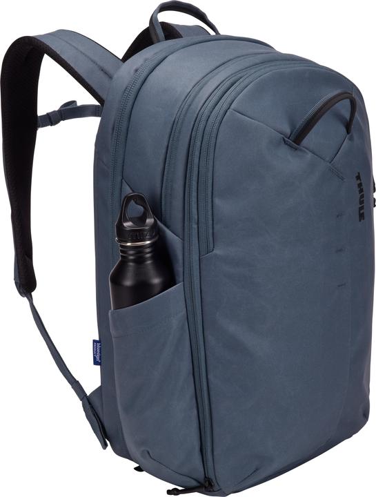 Thule Aion (28 l)