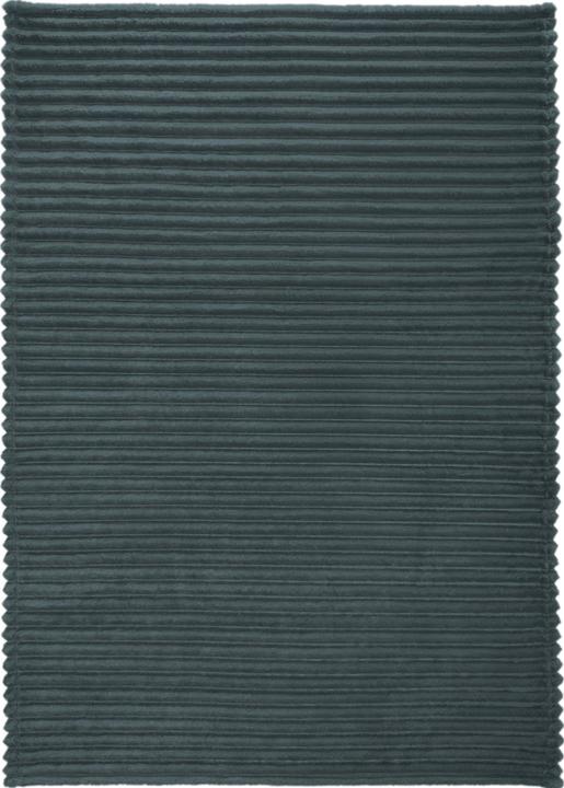 Actual product image Erwin Müller Aosta (180 x 220 cm)