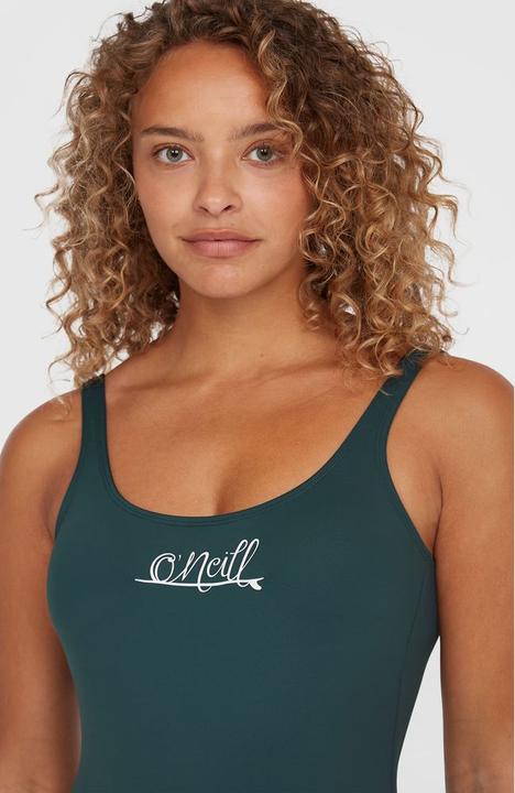 Image du produit O'Neill Esssentials Script Swimsuit (L)