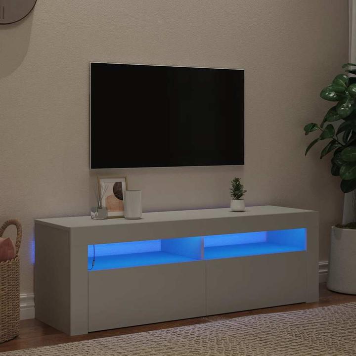 Produktbild VidaXL Aldo (120 x 35 x 40 cm)