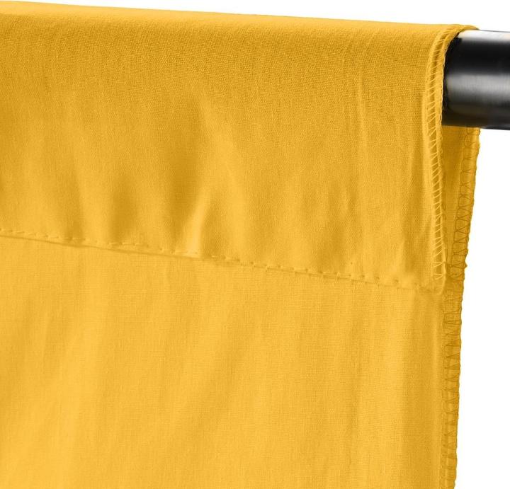 Produktbild Walimex pro Stoffhintergrund (285 cm)