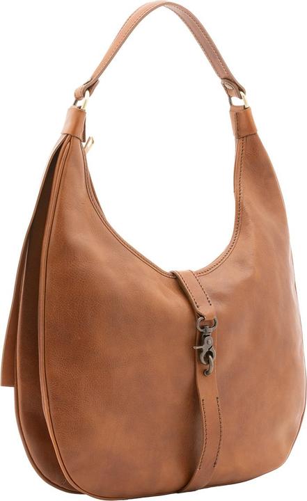 Actual product image Alessia Firenze Nan-4607