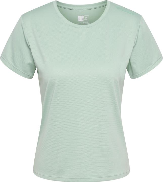 Immagine prodotto hummel hmlMT CAMICIA AURA MESH (M)