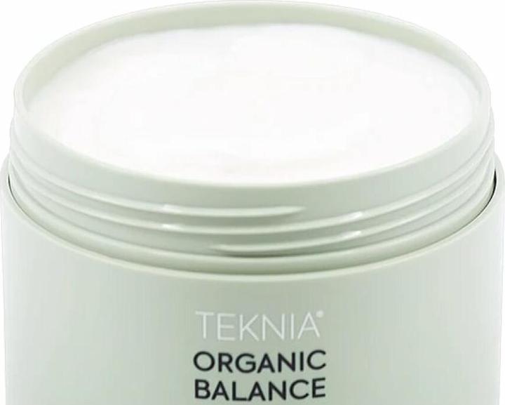 Immagine prodotto Lakmé Teknia Trattamento Equilibrio Biologico 250 ml (250 ml)