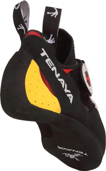 Produktbild Tenaya Iati Kletterschuhe (44)