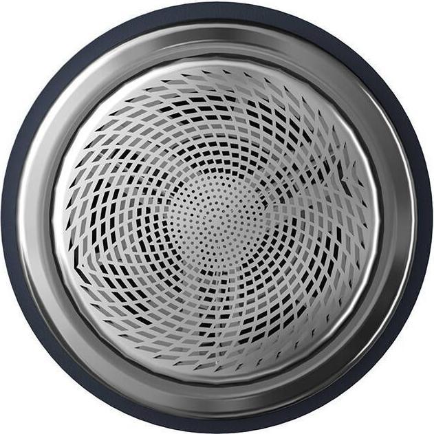 Produktbild Beyerdynamic Elektrorasierer ENCHEN Traveller