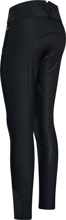 Produktbild HV Polo Reitleggings HVPFavouritas Luxury Vollgrip (40)