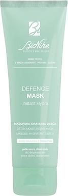 BioNike Maschera di difesa Idra istantanea (75 ml)