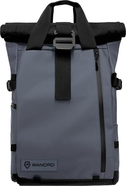 Wandrd Prvke v3 (Fotorucksack, 31 l)