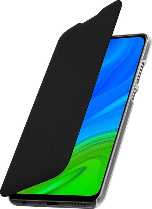 Actual product image Avizar Flico Series (Huawei P Smart (2020))