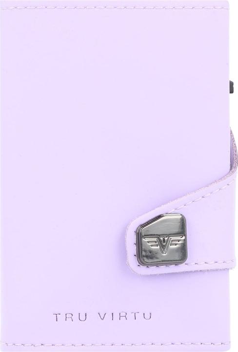 Actual product image Tru Virtu Click & Slide