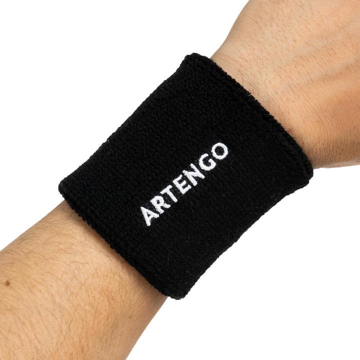 Immagine prodotto Artengo tw 100 2446