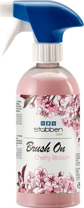 Stübben Spray per la cura dei fiori